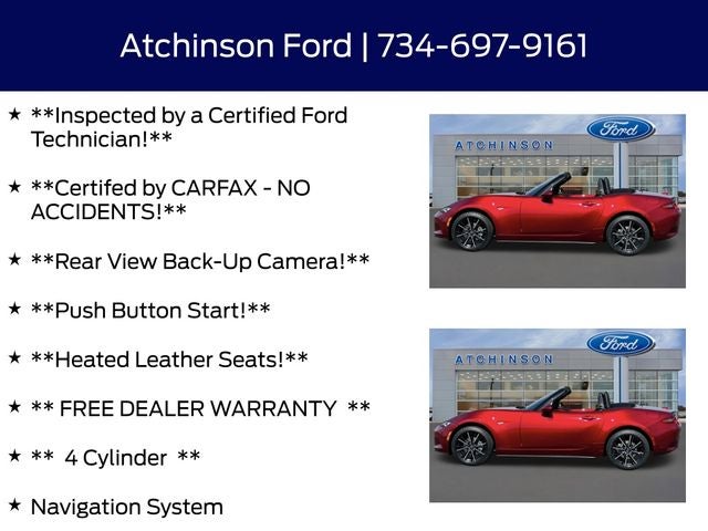 mazda mx-5 miata 2025 JM1NDAD70S0652627 image mazda mx-5 miata 2025 JM1NDAD70S0652627 image